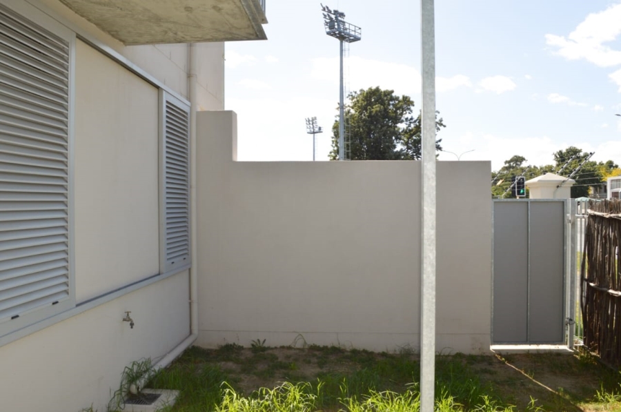 2 Bedroom Property for Sale in Paarl Central Western Cape